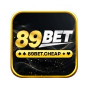 bet89cheap profile image