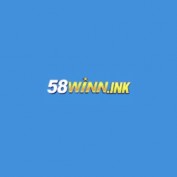 nhacai58winnink profile image