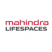 mahindralifespacessadahal profile image