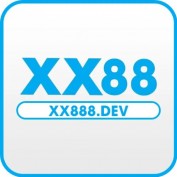 xx888dev profile image
