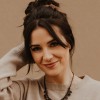 lilybrooks profile image