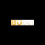 bubetooo profile image