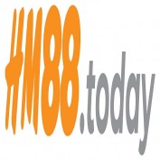 hm88today profile image