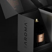 aromaukofficial profile image