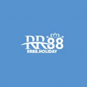rr88holiday profile image