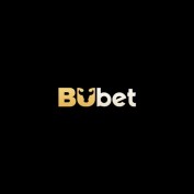 bubetteam1 profile image