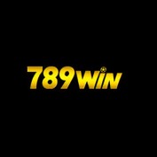 wininccom789 profile image
