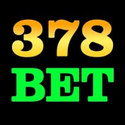 jogo378bet profile image