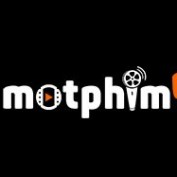 motphimd profile image