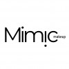 Mimic Makeup profile image