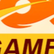au88games profile image