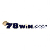 s78wincasa profile image