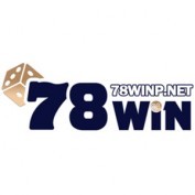 winpnet78 profile image