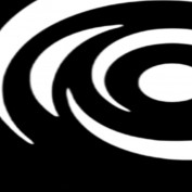 Blackhole APK Download profile image