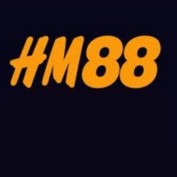 hm88date profile image