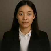 nhatlinhrc88 profile image