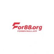 for88vinaaapp profile image