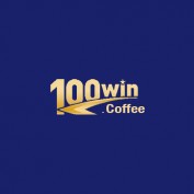 link100wincoffee profile image