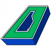 djomnimaga profile image