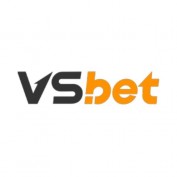 vsbetainfo profile image