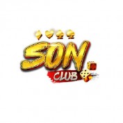 sonclubcomco profile image