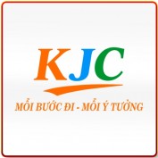 kjcac profile image