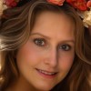 enl1230 profile image