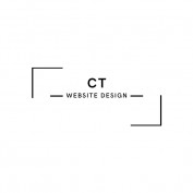 ctwebsitedesigner profile image