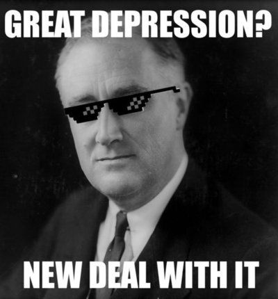 From pinterest
