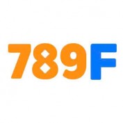 com789fa profile image