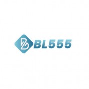 bl555blue profile image