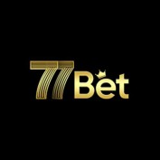 betdevv77 profile image