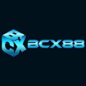 bcx88lol profile image