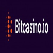 bitcasinovnorg profile image