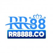 rr8888co profile image