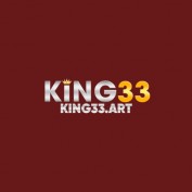 king33artt profile image