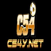 c54ynet profile image