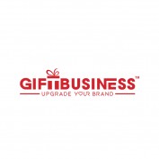 giftbusiness profile image