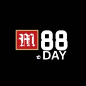 M88day profile image