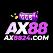 ax8824com profile image