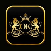 thokkingcom profile image