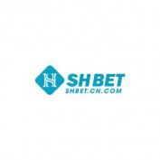 shbetcncom profile image