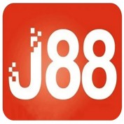 j88vipapp profile image
