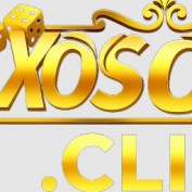 xoso66coach profile image