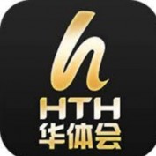 hthviptop profile image