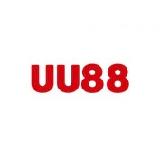uu888store profile image