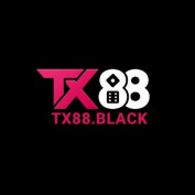 tx88black profile image