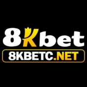 kbetcnet8 profile image