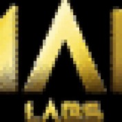 Mad labs carts profile image