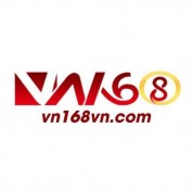 Vn168vn Com profile image